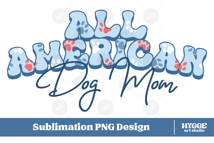 Paw Png Image 23