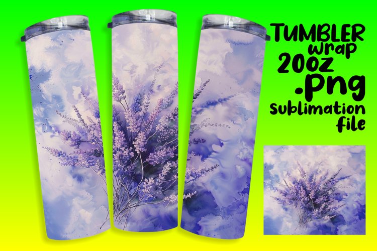 Earrings Png Image 15