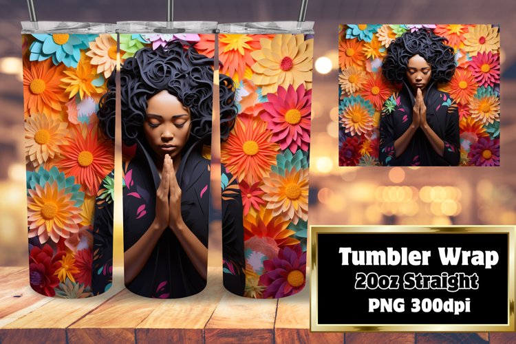 Woman Png Image 20