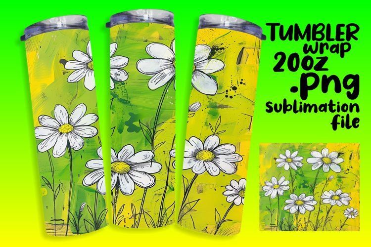 Floral Pattern Png Image 9