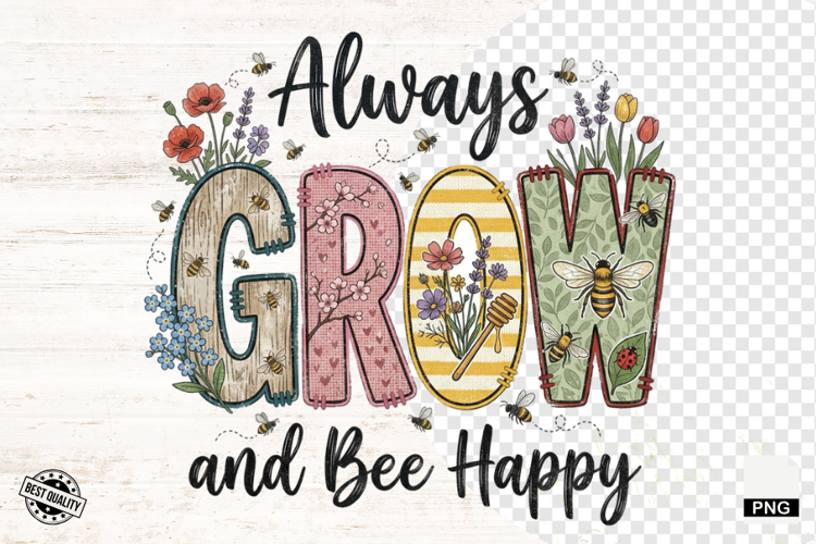 Honey Bee Png Image 22