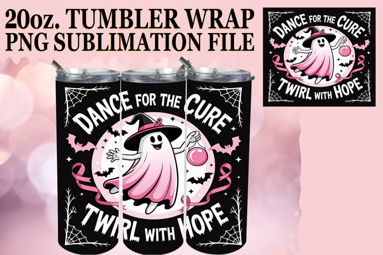 Breast Cancer Awareness Clipart
