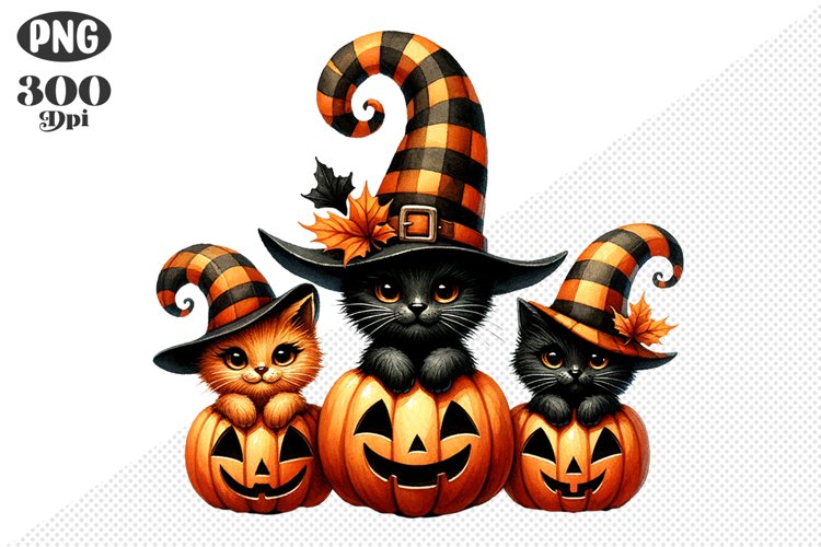 Pumpkin Clipart Image 10