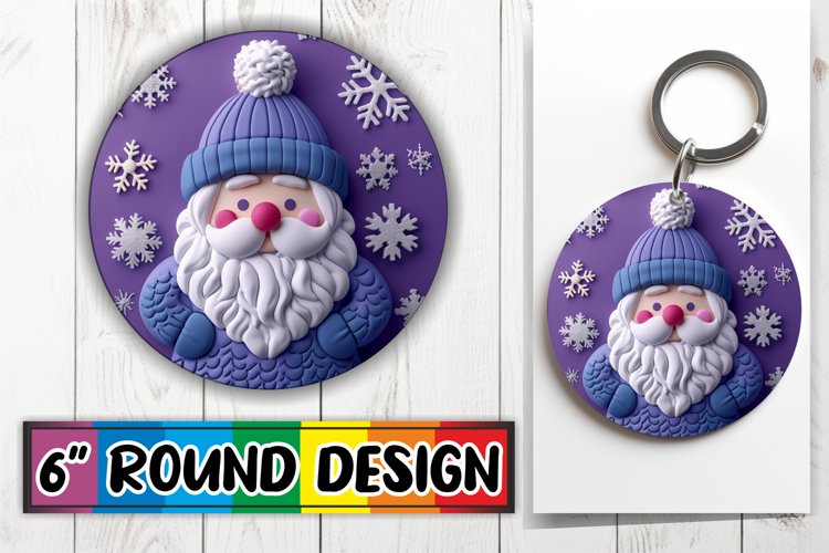 Snowman PNG Image 12