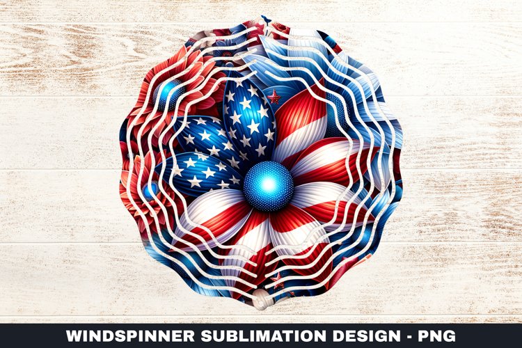 Butterfly Sublimation Designs Image 24