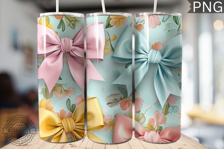 Project Clipart Image 14