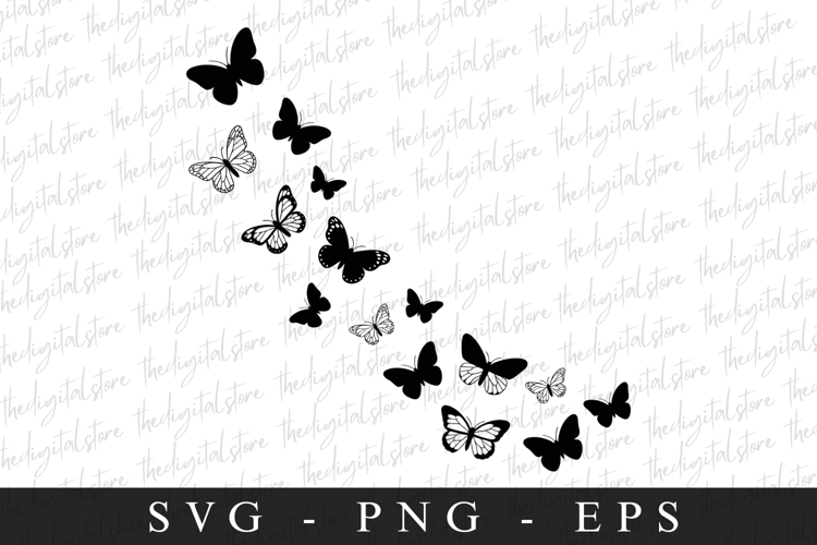 Cricut Sublimation Image 24