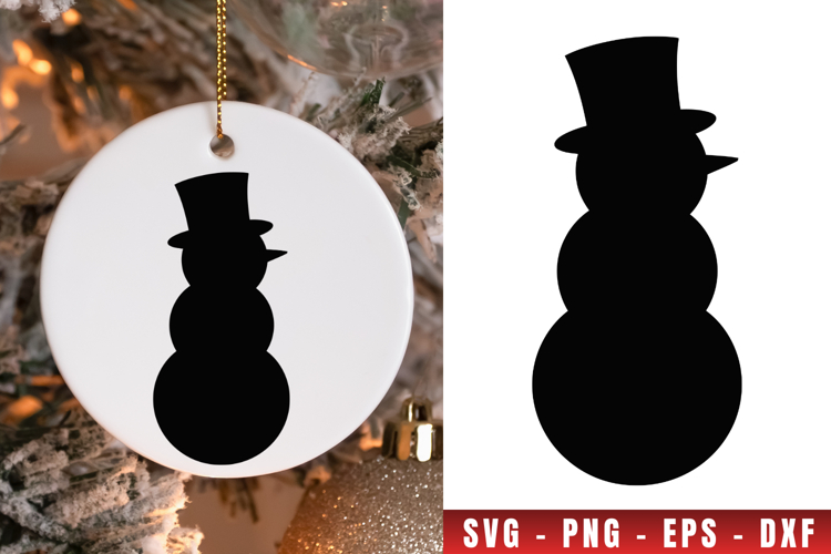 Christmas Icon Image 19