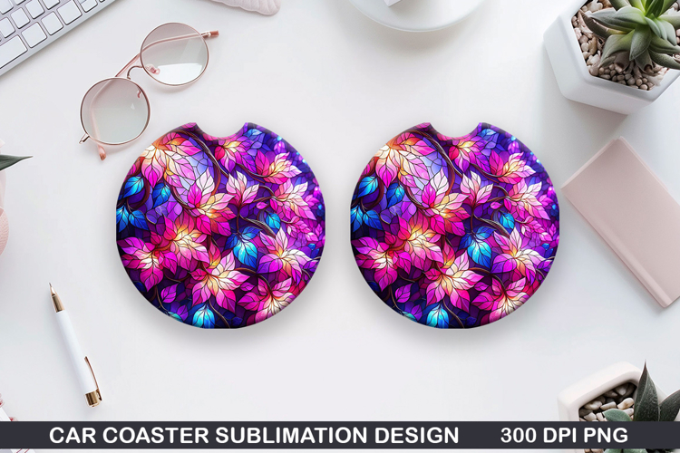 Printable Flower Template Image 15