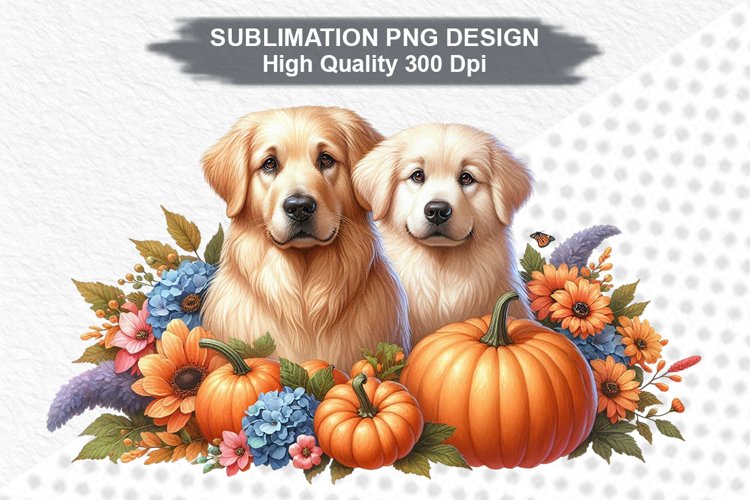 Halloween Clipart Png Image 4