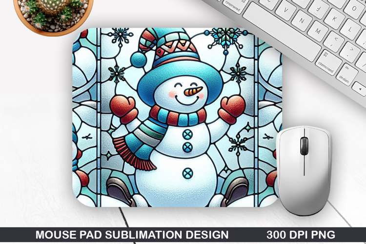 Christmas Decor Png Image 23