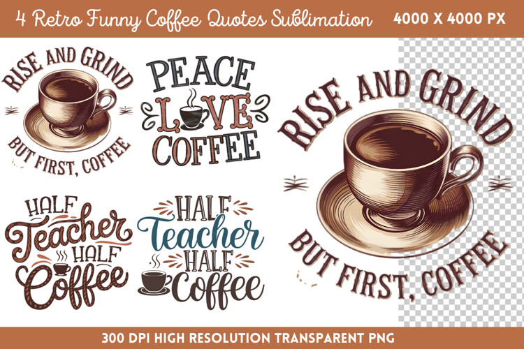 Boho SVG Image 13