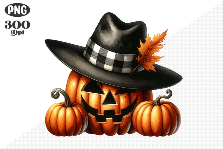 Design Clipart Image 9