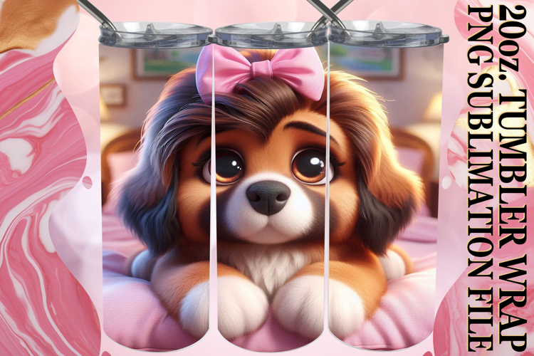 Happy Birthday Png Image 5