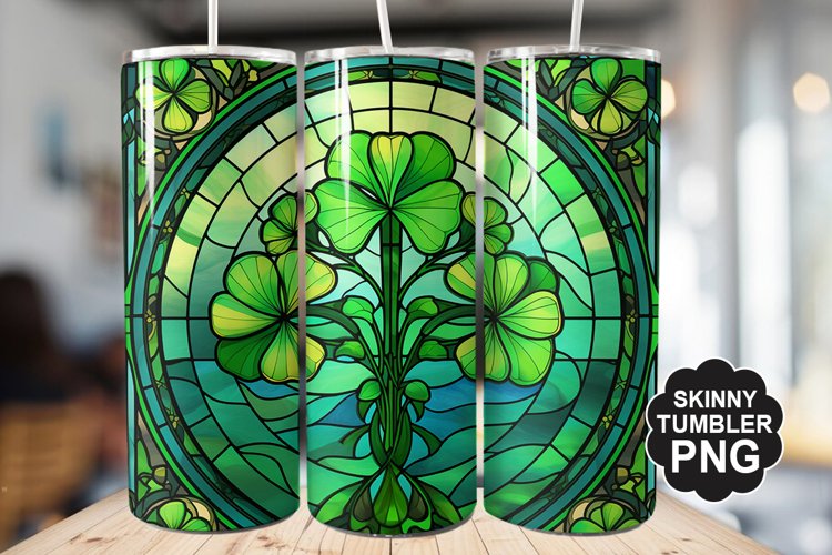 St Patrick's Day Clipart