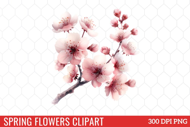 Nature Clipart Image 20
