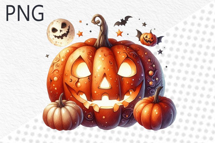 Design Clipart Image 2