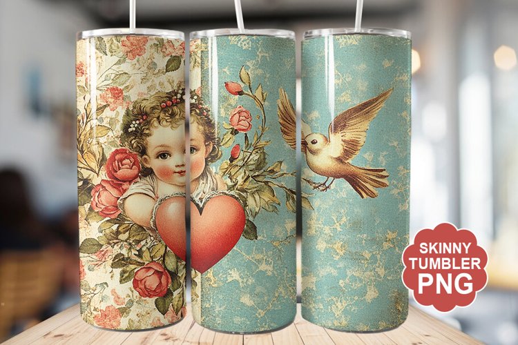 Cupid Clipart Image 14