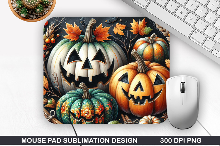 Mouse Png Image 14