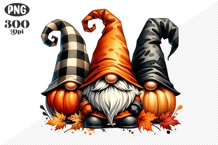 Design Clipart Image 4