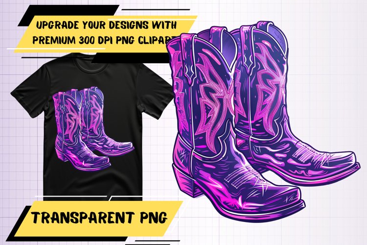 Cowboy Png