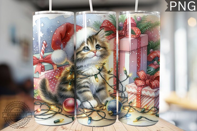 Mug Png Image 3