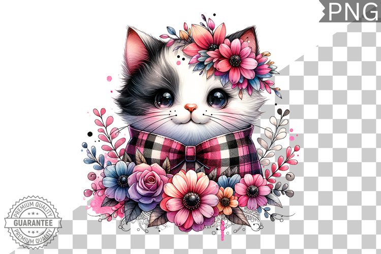 Design Clipart Image 11