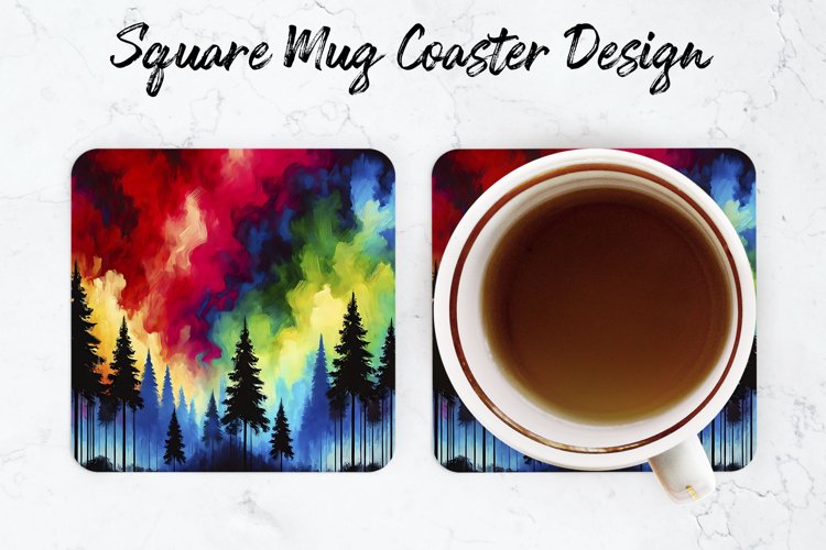 Valentines Sublimation Design Image 22