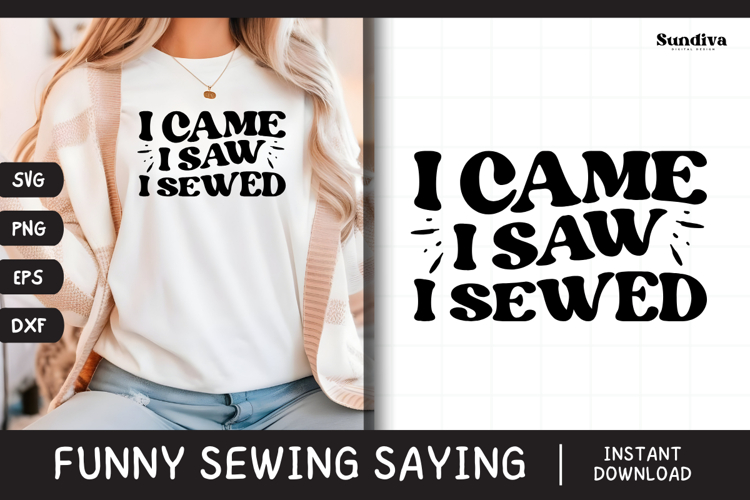 Sewing Machine Svg Image 7
