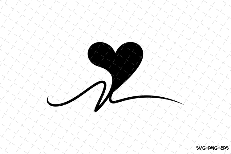 Cricut Sublimation Image 21