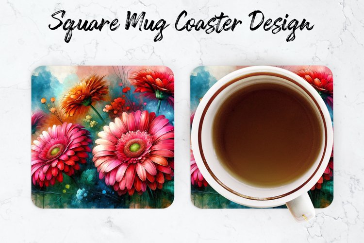 Valentines Sublimation Design Image 21