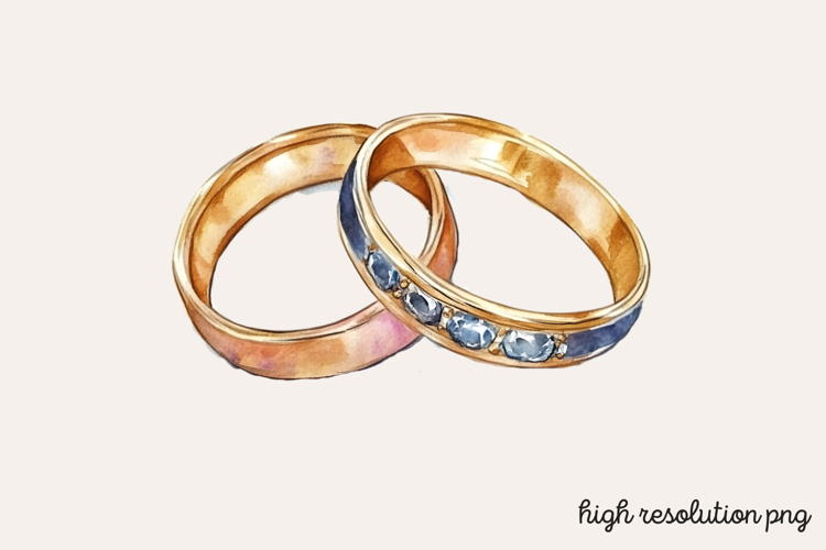 Boho SVG Image 14
