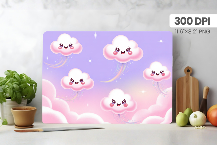 Fireworks Background Image 18