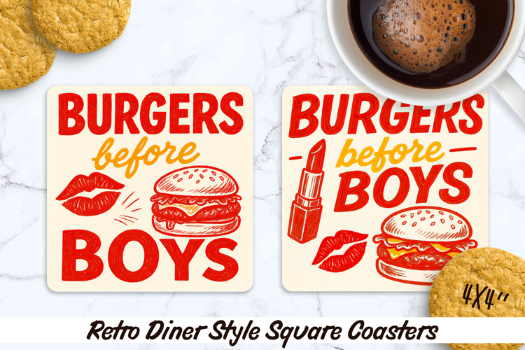 Diner Clipart Image 17