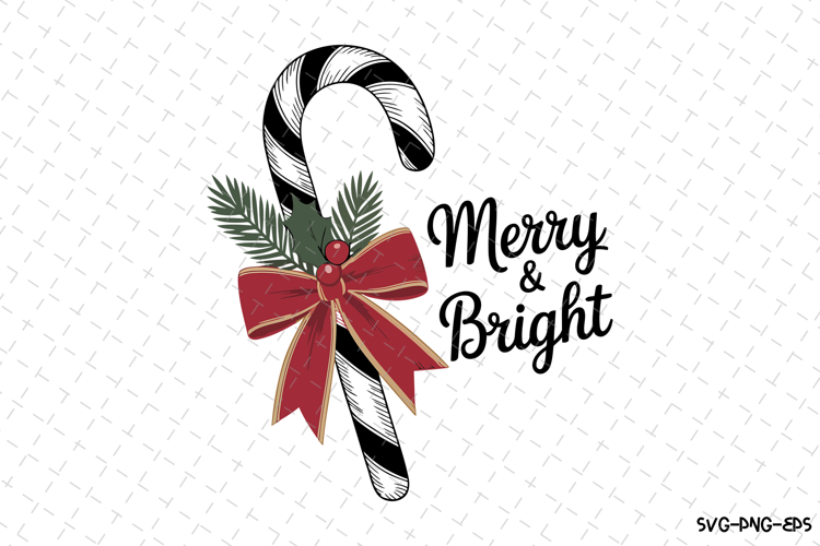 Cute Svg Image 6