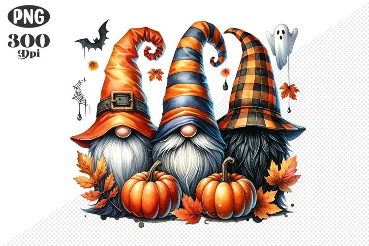 Design Clipart Image 8