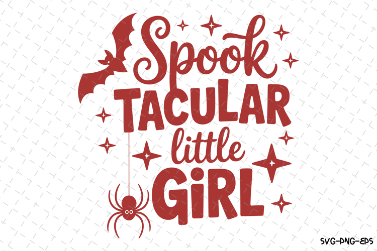 T-Shirt Designs Image 17