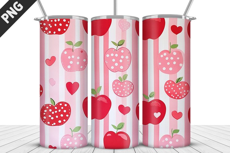 Valentines Day Clipart Image 4