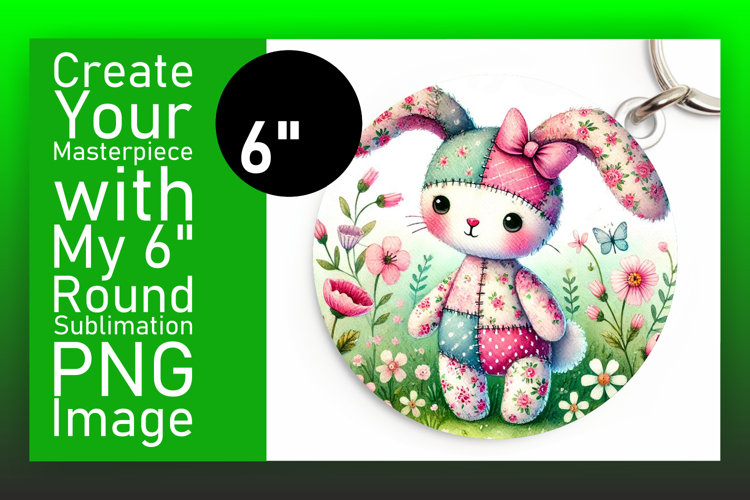 Circle Png Image 21