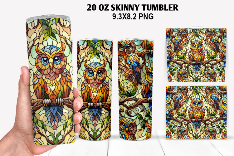 Owl Clipart Image 11