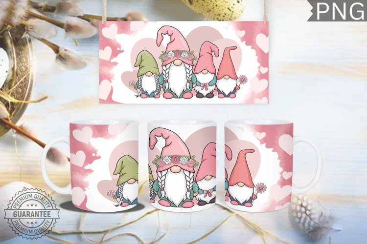 Bunny Clipart Image 7