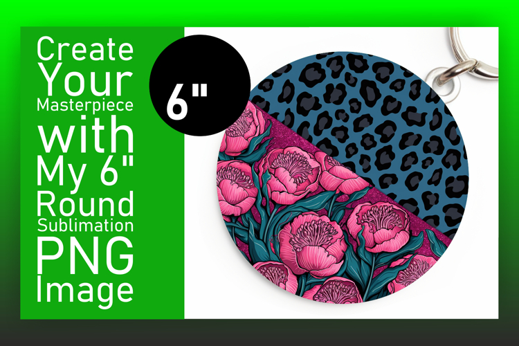 Cute Flamingo Clipart Image 4