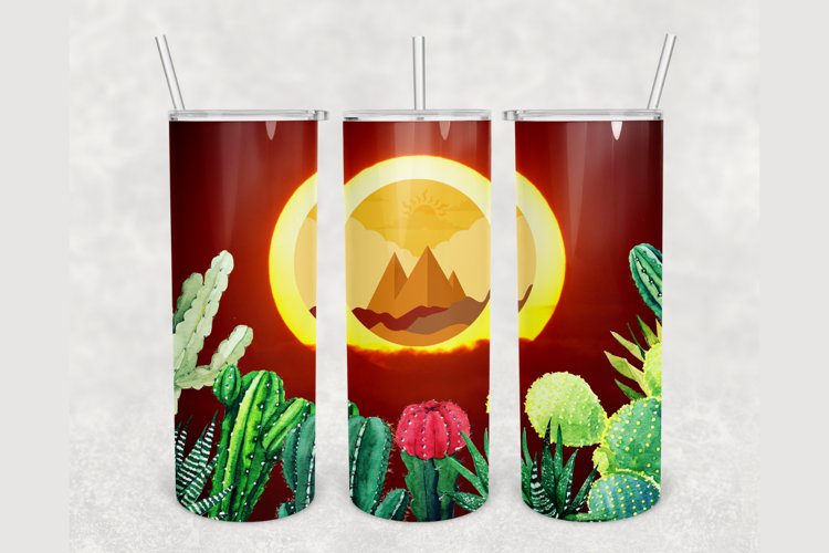 Mexico Clipart Image 20