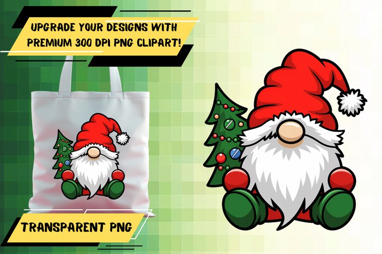 Funny Png Image 23