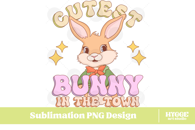 Joy Clipart Image 4