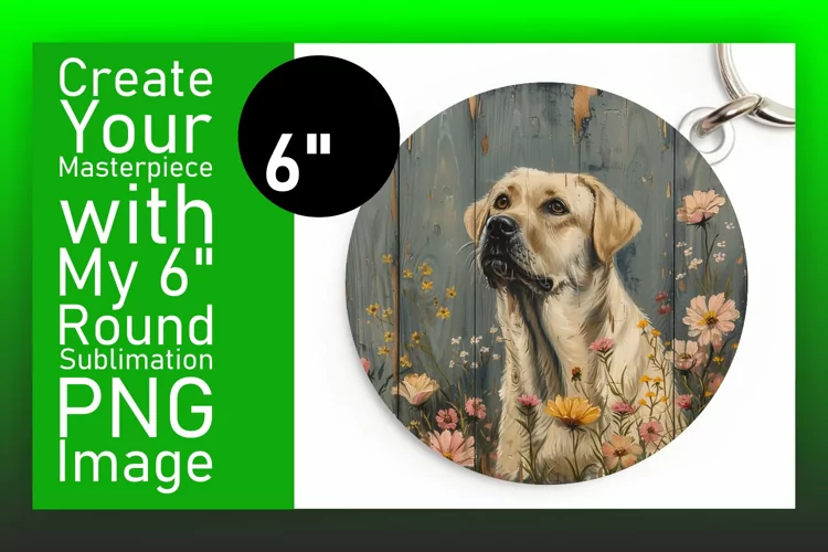 Cute Puppy Car Coaster Collection