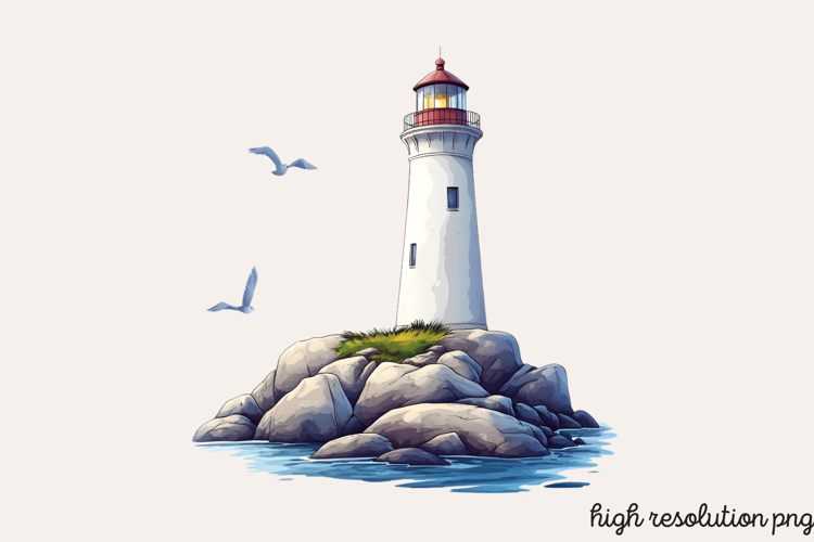 T-Shirt Designs Image 23