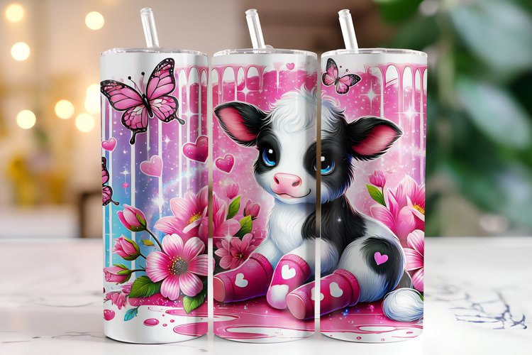 Valentines Day Clipart Image 10