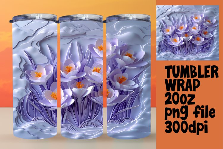 Floral Pattern Png Image 20