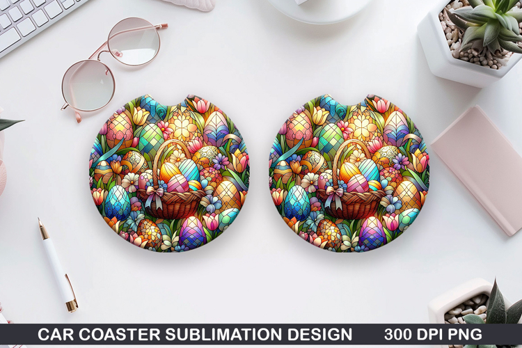 Egg Png